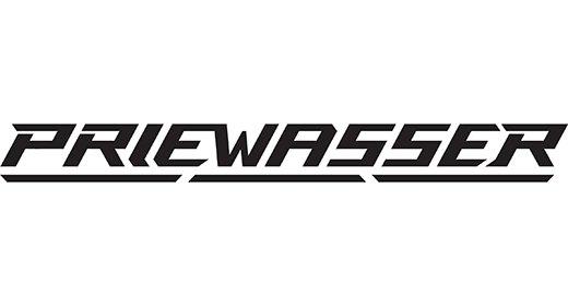 Priewasser
