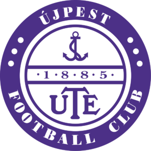 Ujpest_1