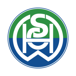 WSC-Hertha
