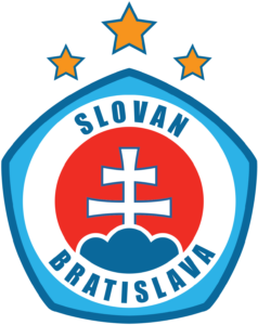 vorbereitung_slovan