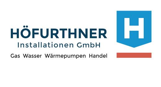 Höfurthner