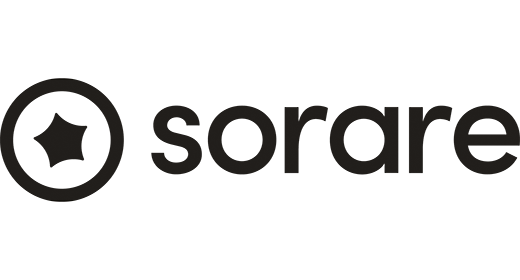 Sorare