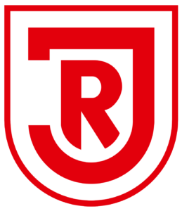 regensburg