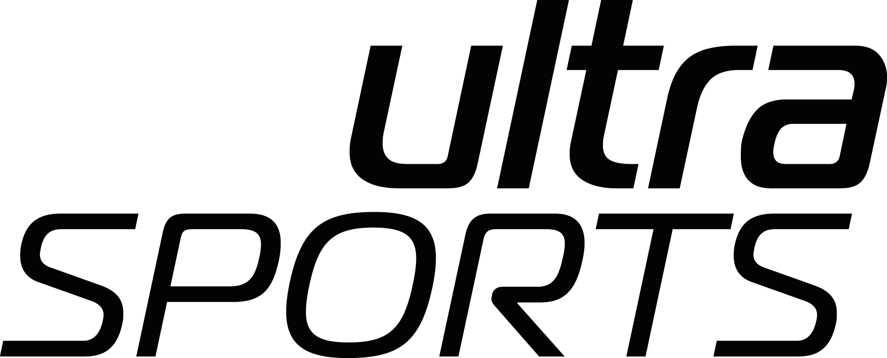 UltraSports