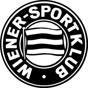 wiener sportklub