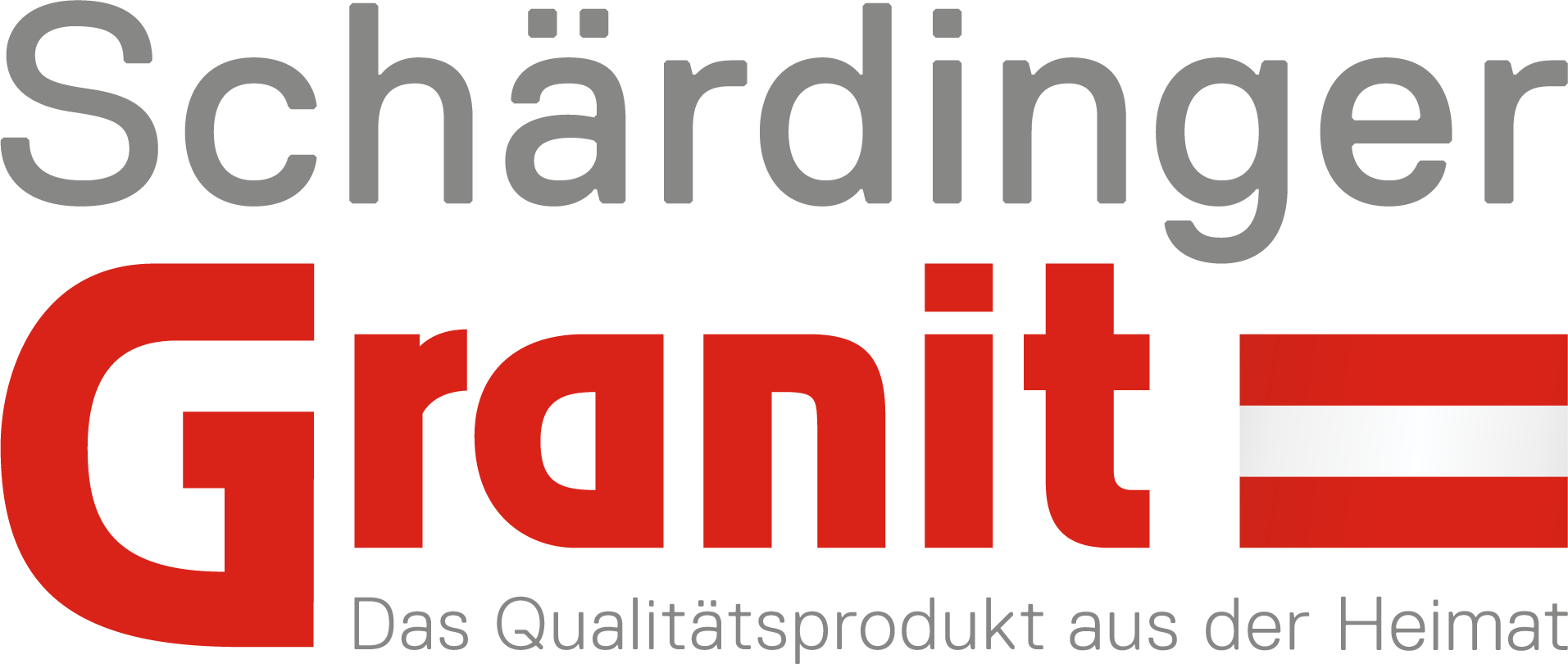 Schärdinger Granit Industrie GmbH