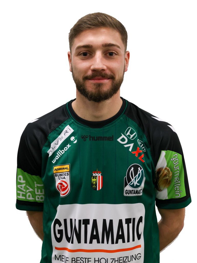 Roko Jurisic
