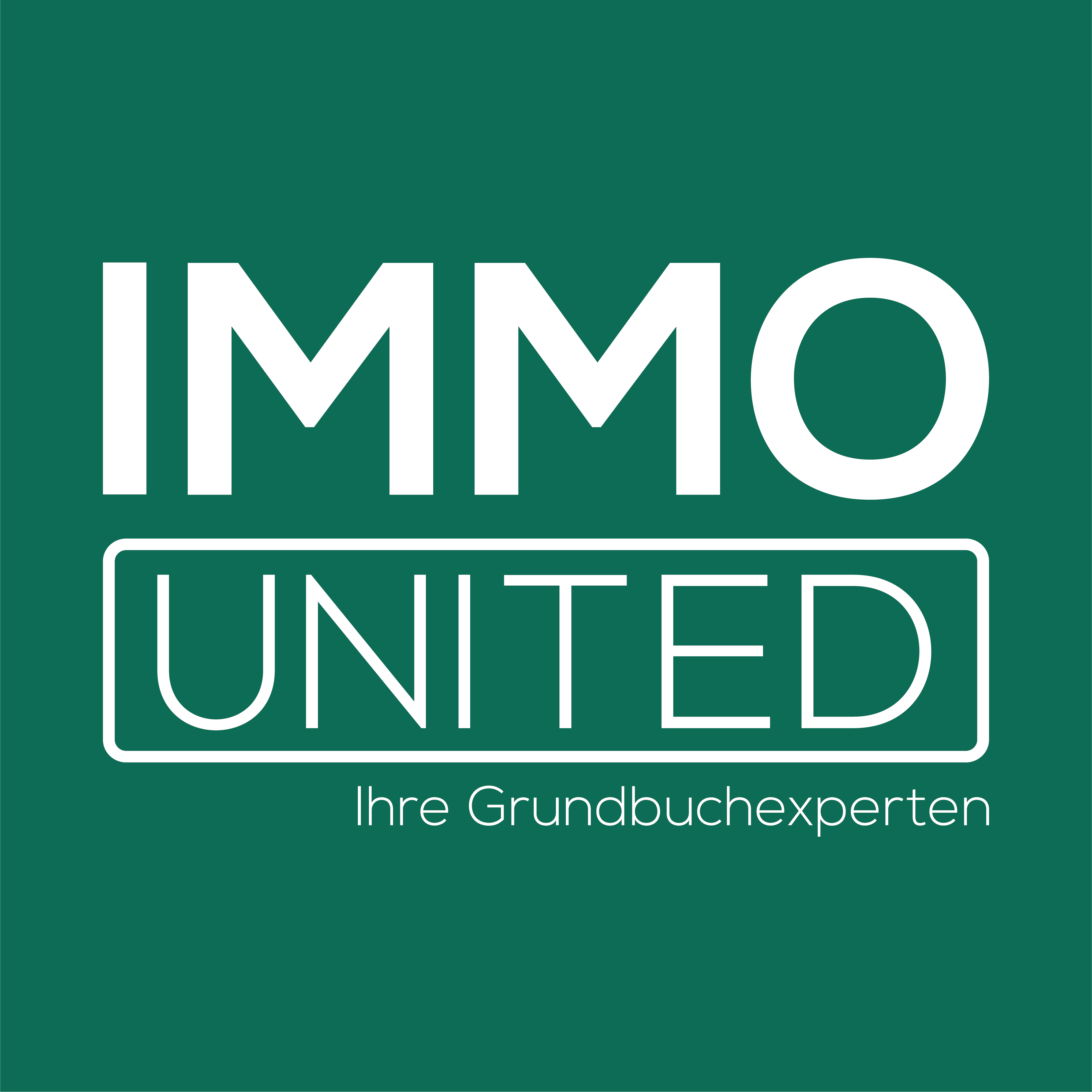 Immo United