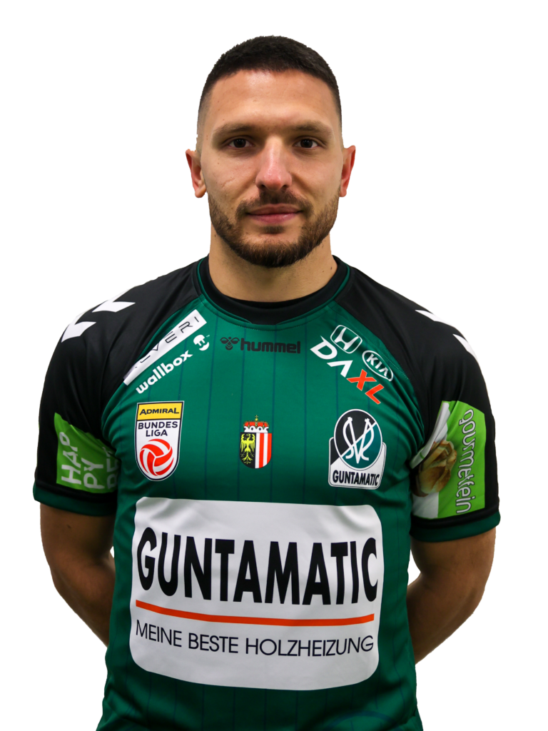 Aleksandar Lutovac