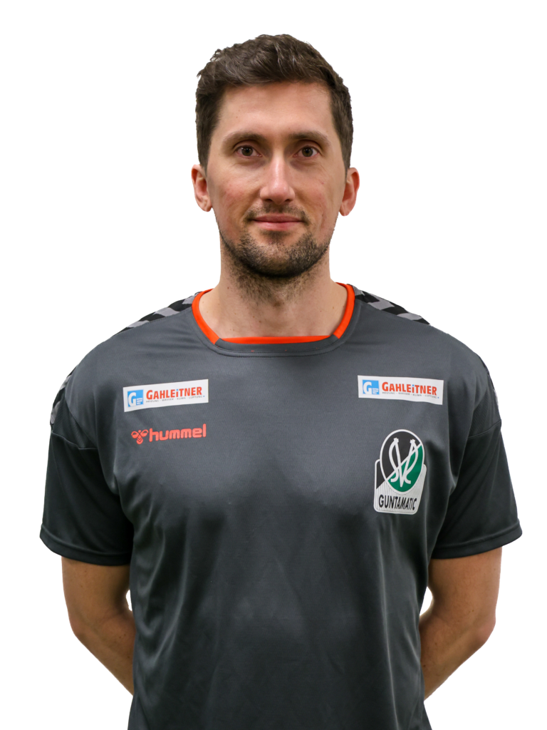 Nikolaus Schilhan