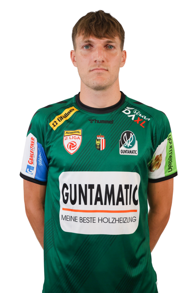 Nikki Havenaar SV Ried