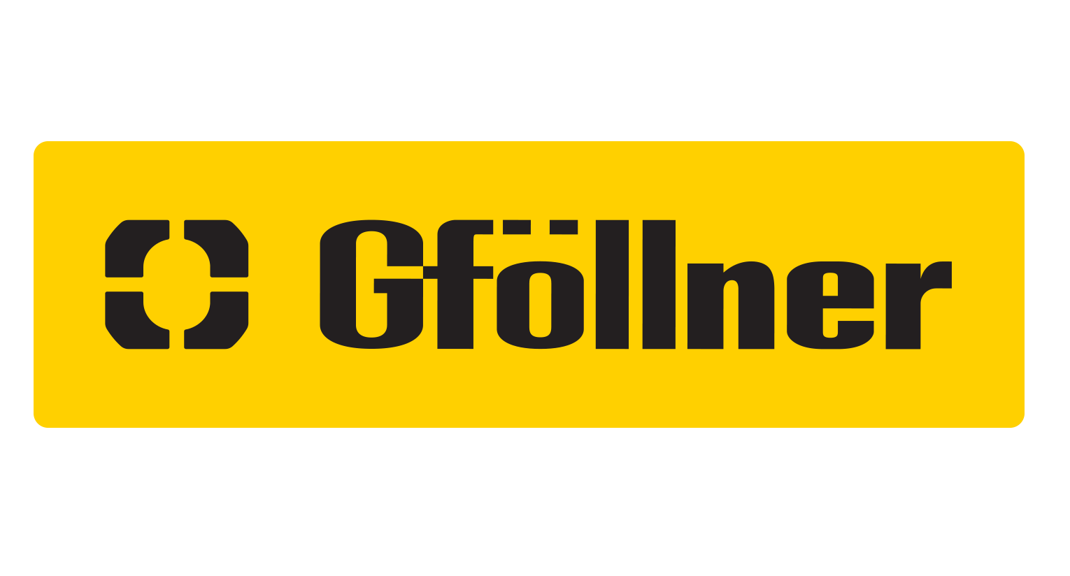 Gföllner