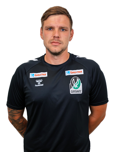 Eduard Buxmann