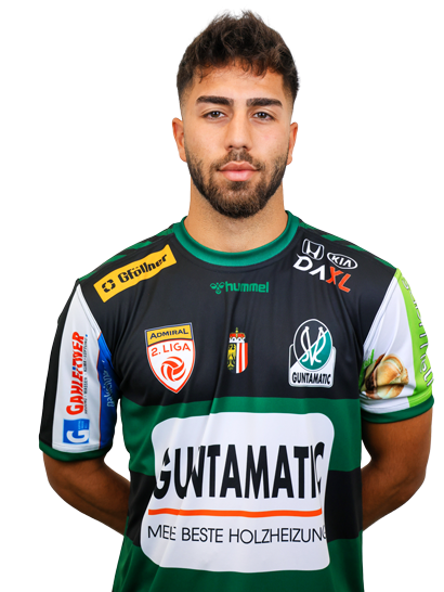 Oguzhan Özlesen
