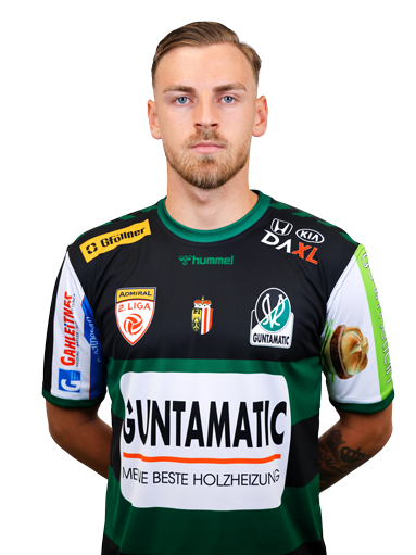 Nikola Stosic