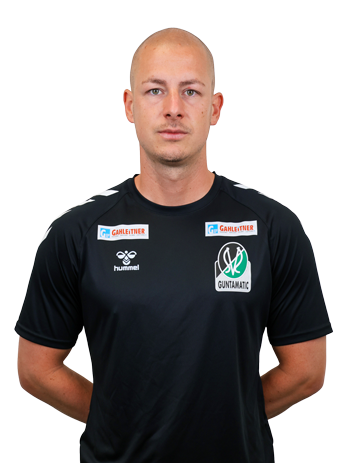 Simon Zehenthofer