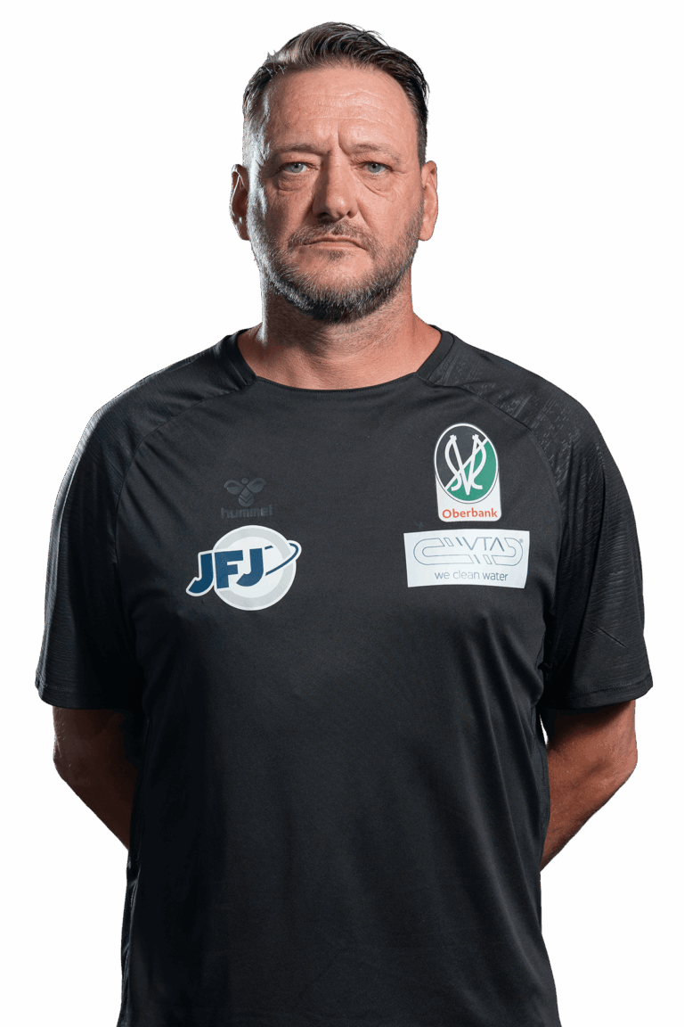 Björn Assmann