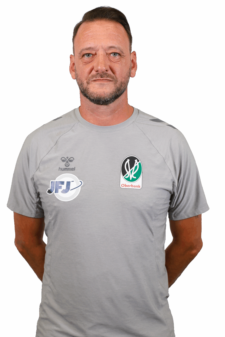Björn Assmann
