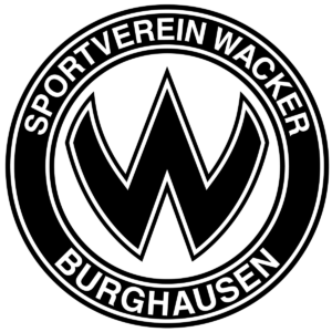 burghausen