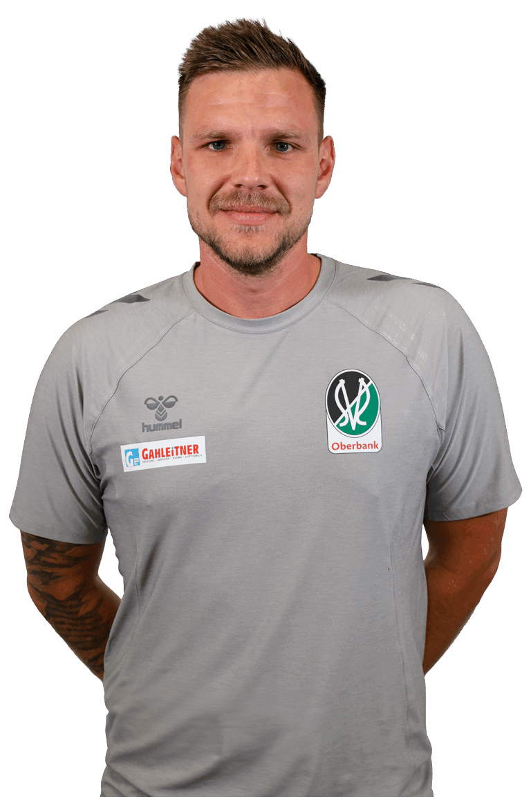 Eduard Buxmann