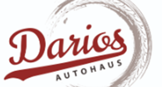 Darios Autohaus
