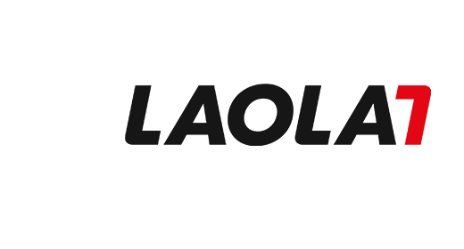 Laola 1