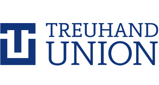 Treuhand Union