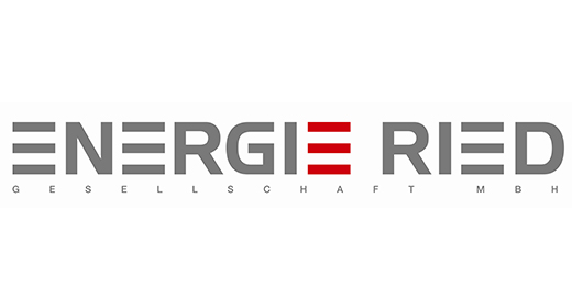 Energie Ried