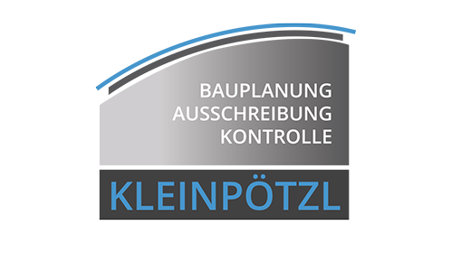 Kleinpötzl