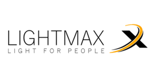 Lightmax