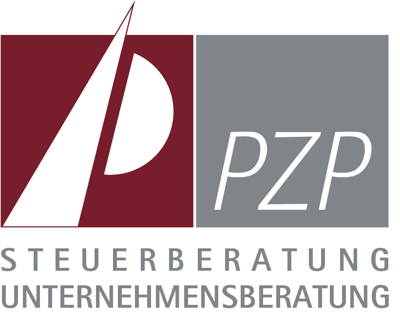 PZP Steuerberatung