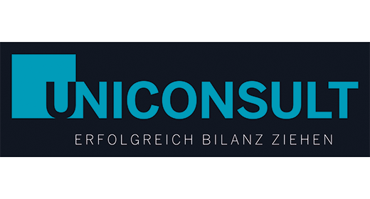 Uniconsult