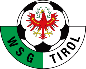 WSG Tirol