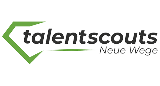 Talentscouts GmbH