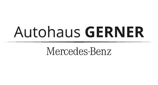 Autohaus Gerner