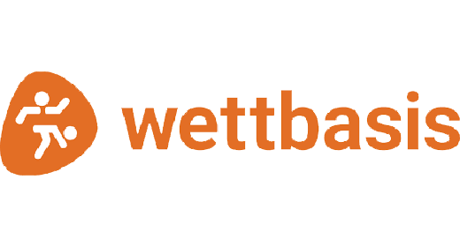 Wettbasis