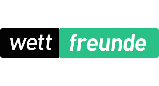 Wettfreunde