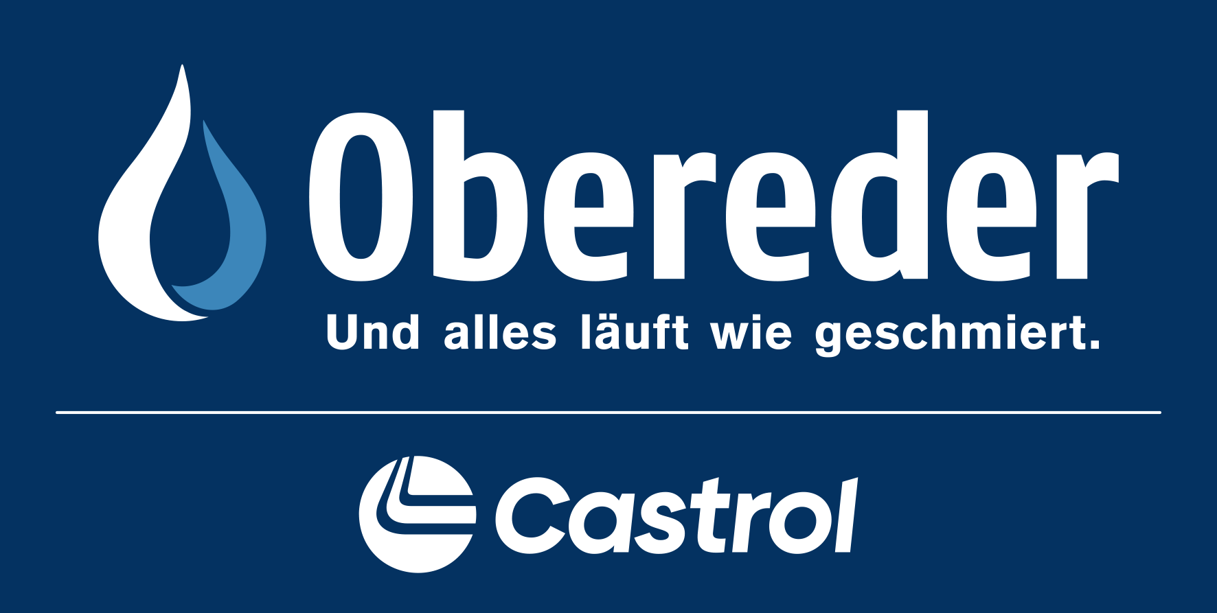 Obereder