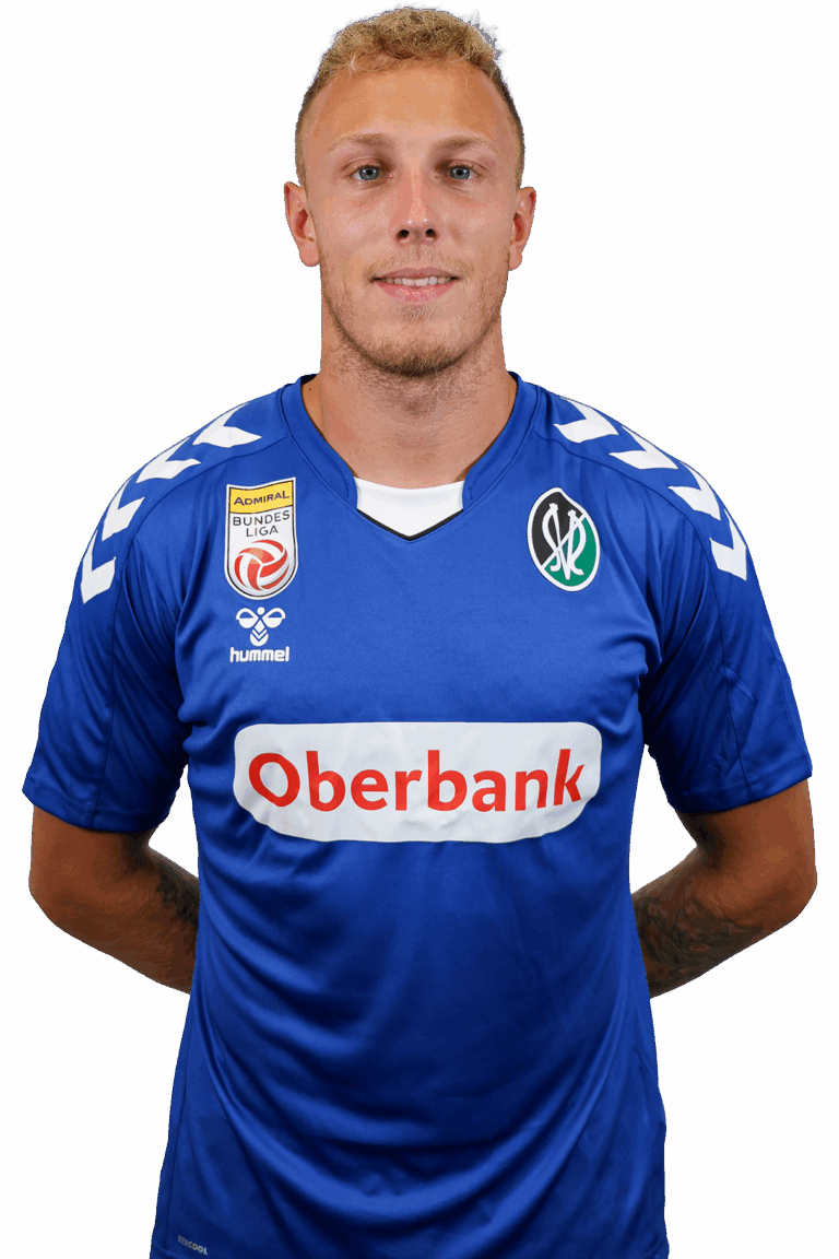 Felix Wimmer