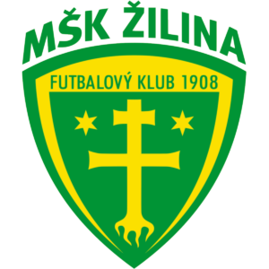 zilina