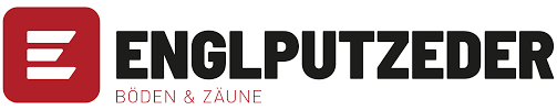 Englputzeder