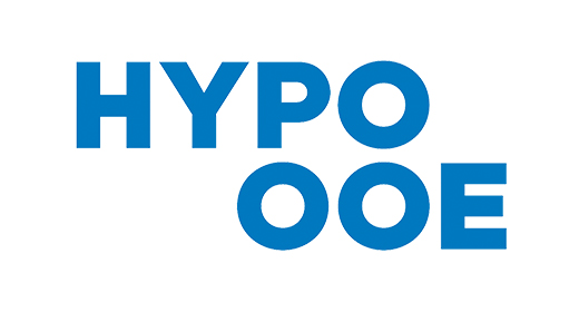 HYPO