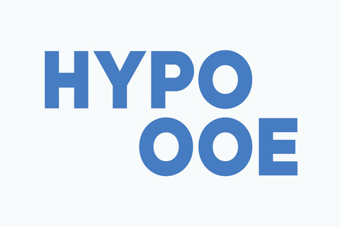 HYPO