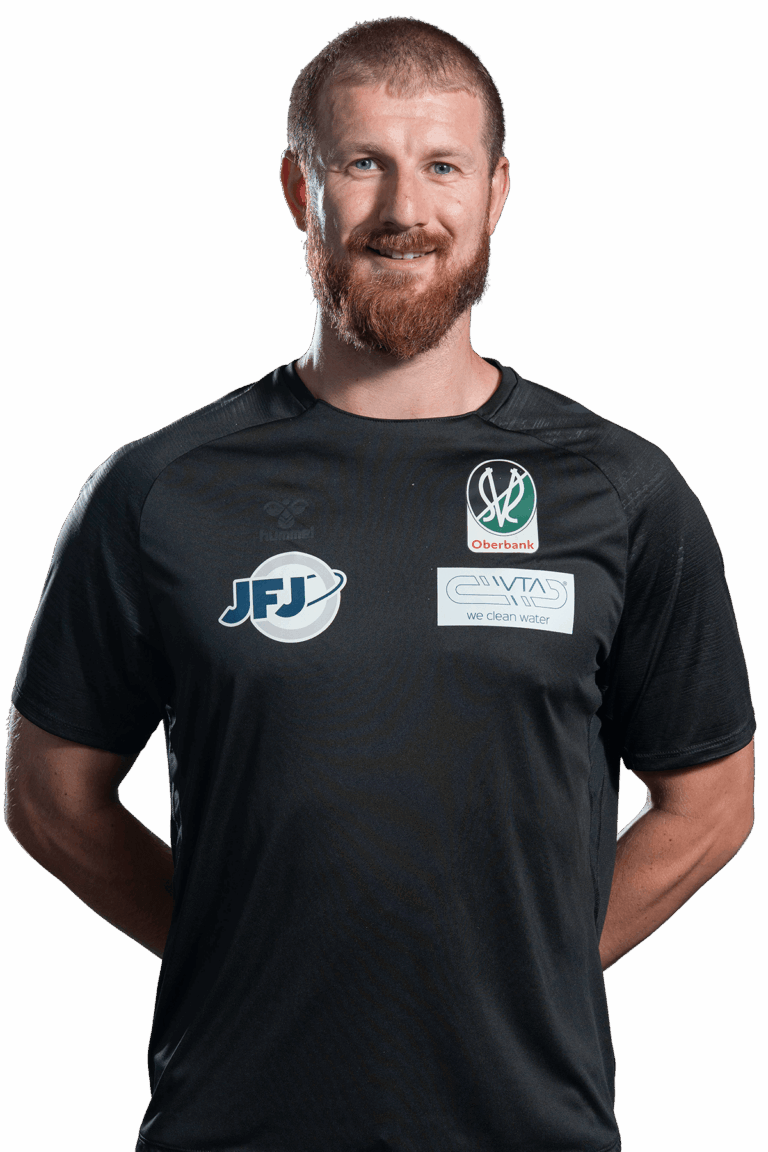 Max Kößl