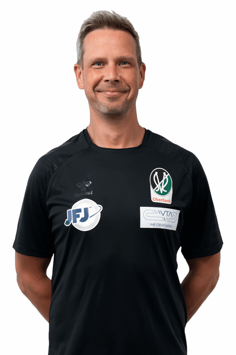 Martin Hädrich