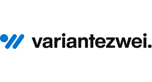 Variantezwei