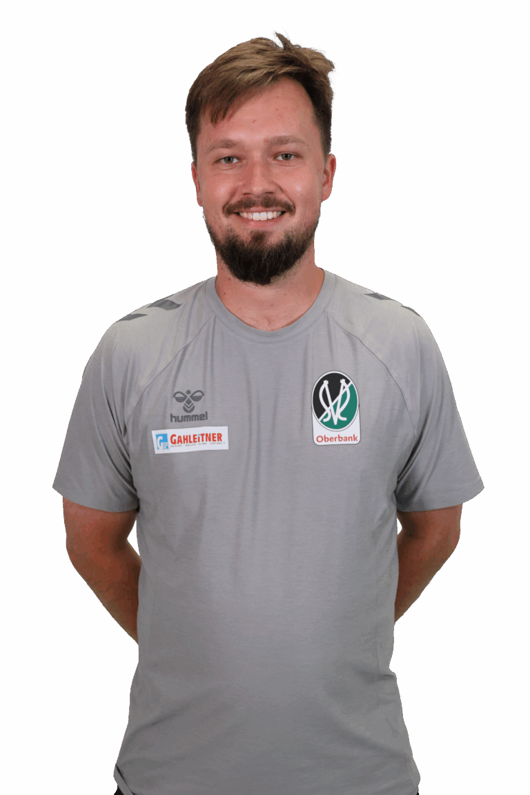 Moritz Kossmann