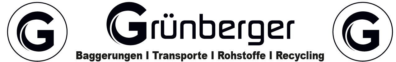 Grünberger Transporte
