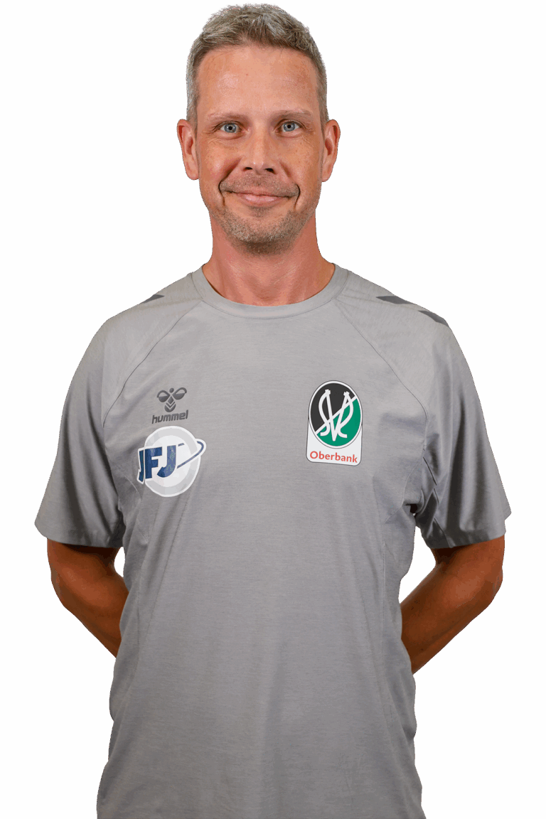 Martin Hädrich