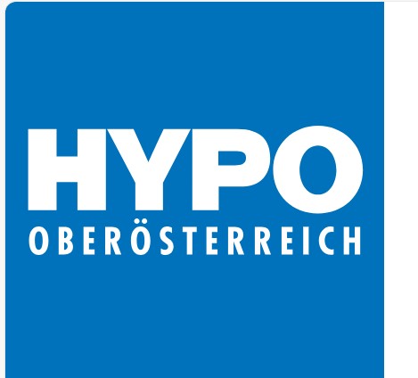 HYPO
